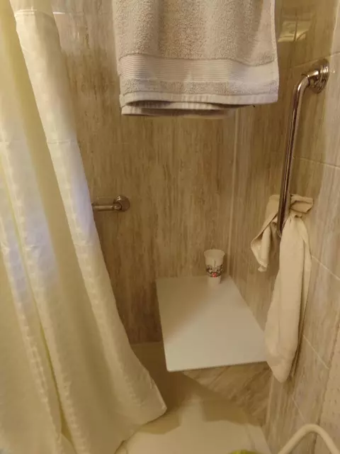 11934 Bradley Dr, Jerome, MI 49249 photo 38