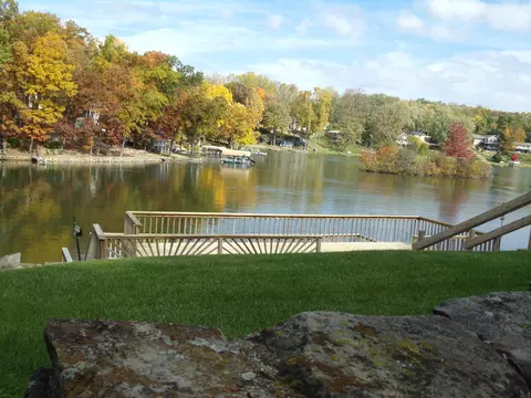 11934 Bradley Dr, Jerome, MI 49249 photo 13