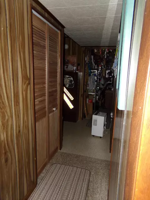 11934 Bradley Dr, Jerome, MI 49249 photo 67
