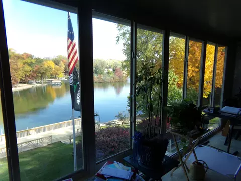 11934 Bradley Dr, Jerome, MI 49249 photo 39