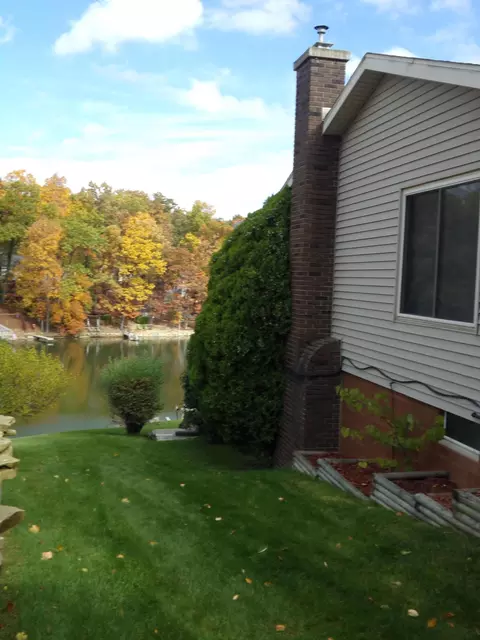 11934 Bradley Dr, Jerome, MI 49249 photo 10