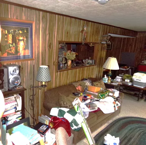 11934 Bradley Dr, Jerome, MI 49249 photo 52