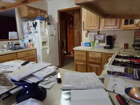 11934 Bradley Dr, Jerome, MI 49249 photo 29