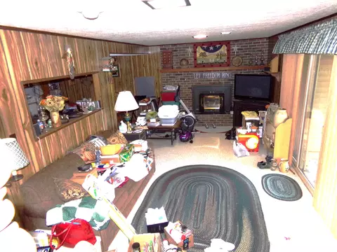 11934 Bradley Dr, Jerome, MI 49249 photo 51