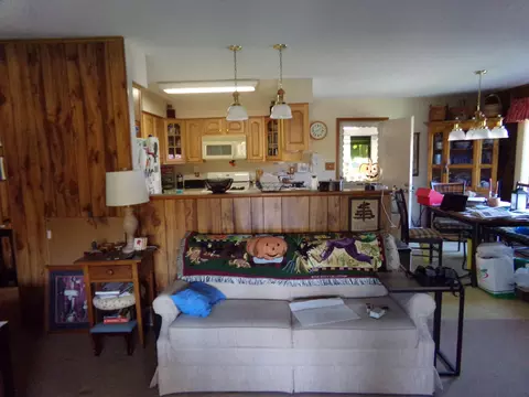 11934 Bradley Dr, Jerome, MI 49249 photo 33