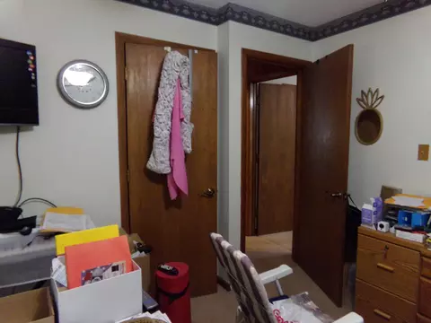 11934 Bradley Dr, Jerome, MI 49249 photo 36