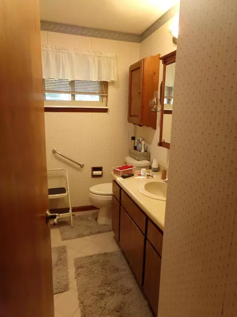 11934 Bradley Dr, Jerome, MI 49249 photo 37