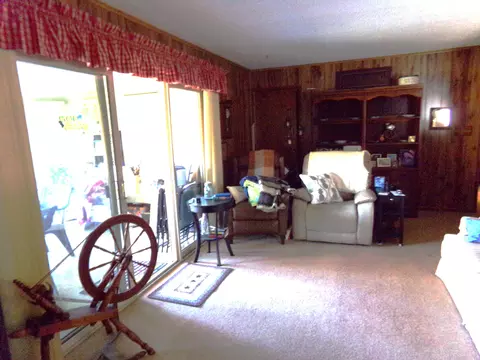 11934 Bradley Dr, Jerome, MI 49249 photo 32
