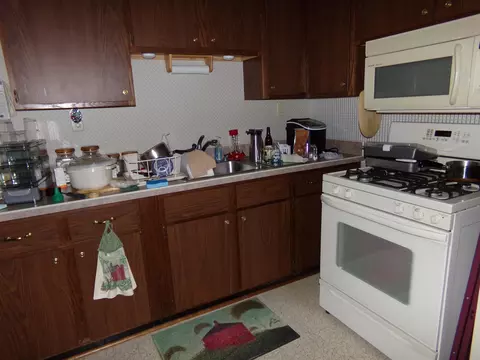 11934 Bradley Dr, Jerome, MI 49249 photo 50