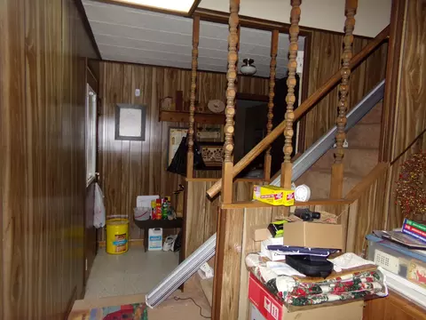 11934 Bradley Dr, Jerome, MI 49249 photo 45