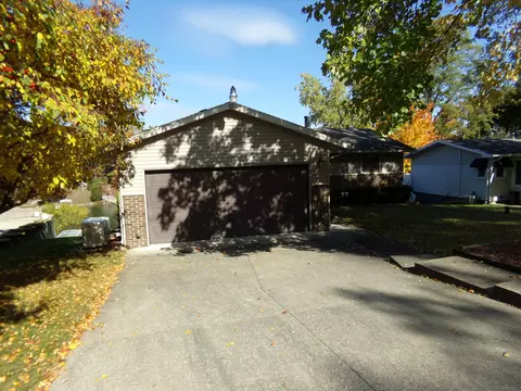 11934 Bradley Dr, Jerome, MI 49249 photo 68