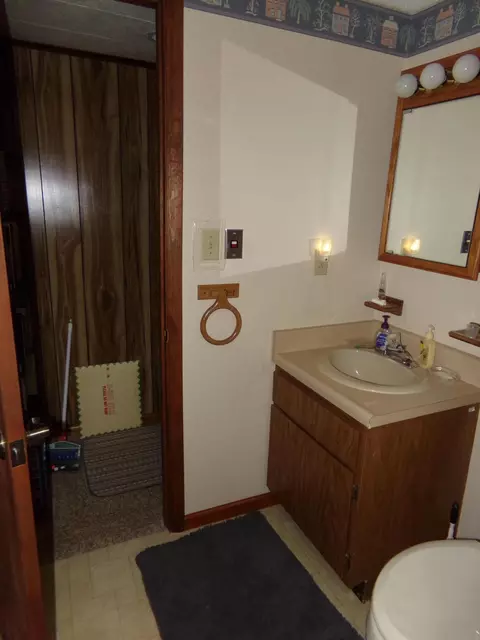 11934 Bradley Dr, Jerome, MI 49249 photo 66
