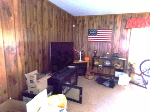 11934 Bradley Dr, Jerome, MI 49249 photo 31