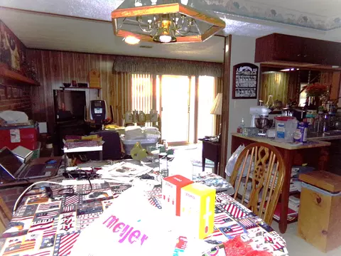 11934 Bradley Dr, Jerome, MI 49249 photo 47
