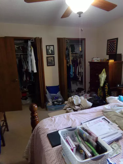 11934 Bradley Dr, Jerome, MI 49249 photo 53