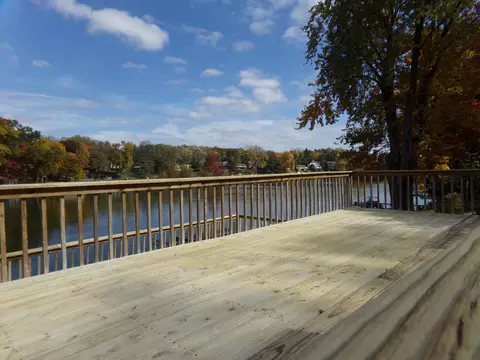 11934 Bradley Dr, Jerome, MI 49249 photo 17