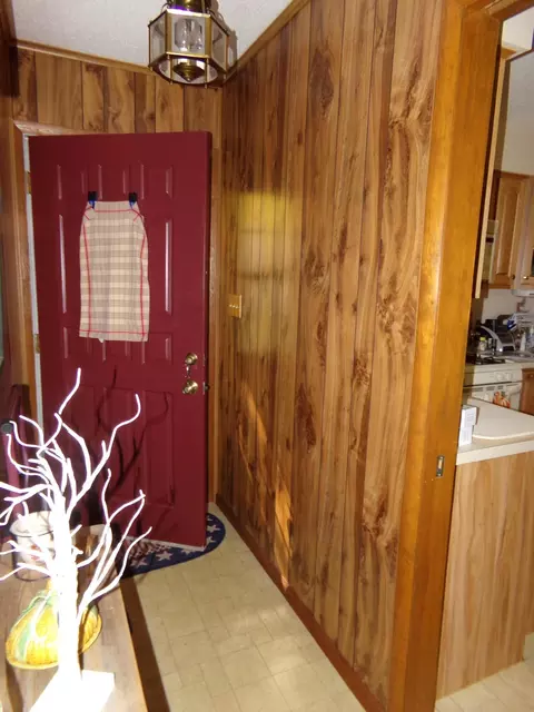 11934 Bradley Dr, Jerome, MI 49249 photo 27