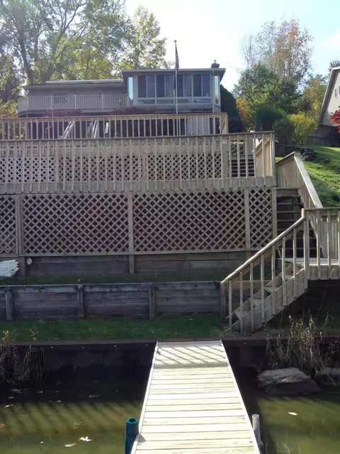 11934 Bradley Dr, Jerome, MI 49249 photo 20