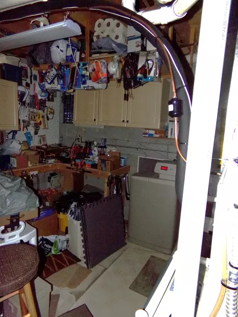 11934 Bradley Dr, Jerome, MI 49249 photo 58