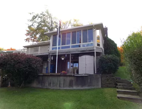 11934 Bradley Dr, Jerome, MI 49249 photo 14