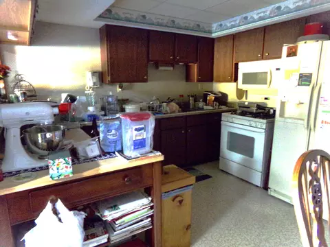 11934 Bradley Dr, Jerome, MI 49249 photo 49
