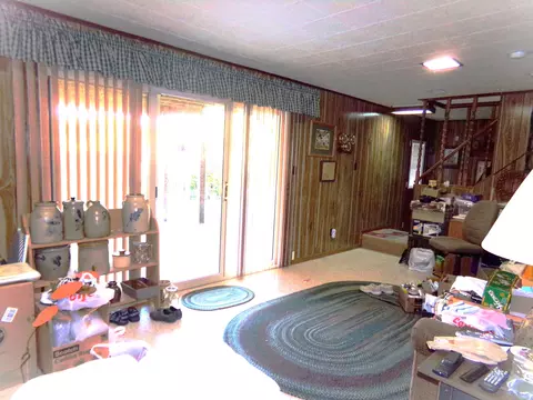 11934 Bradley Dr, Jerome, MI 49249 photo 46