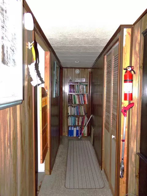 11934 Bradley Dr, Jerome, MI 49249 photo 62