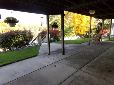 11934 Bradley Dr, Jerome, MI 49249 photo 25