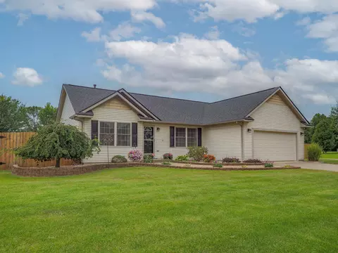 24641 Sonoma Way, Mattawan, MI 49071