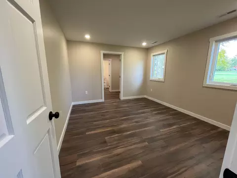 6152 S State Rd, Ashley, MI 48806 photo 5