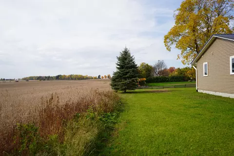 6152 S State Rd, Ashley, MI 48806 photo 11