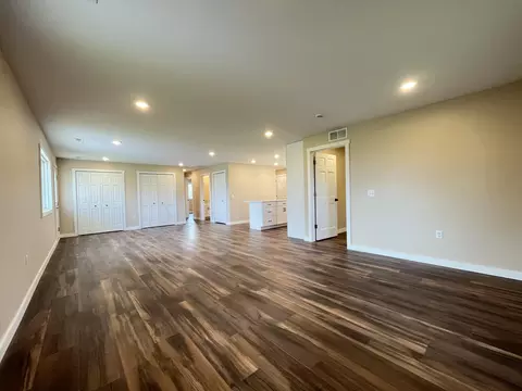 6152 S State Rd, Ashley, MI 48806 photo 2
