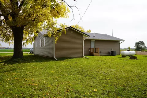 6152 S State Rd, Ashley, MI 48806 photo 14