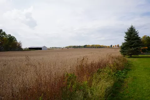 6152 S State Rd, Ashley, MI 48806 photo 10
