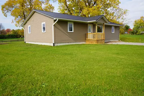 6152 S State Rd, Ashley, MI 48806 photo 12