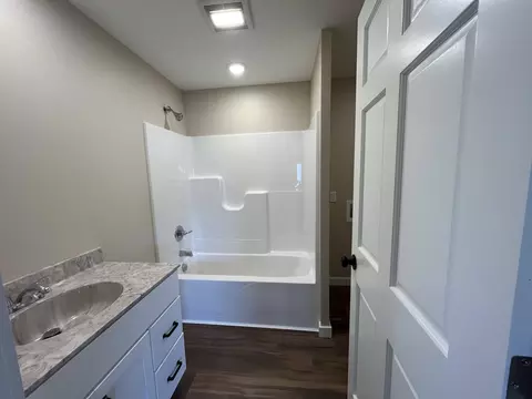 6152 S State Rd, Ashley, MI 48806 photo 4