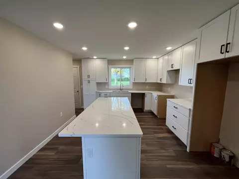 6152 S State Rd, Ashley, MI 48806 photo 3