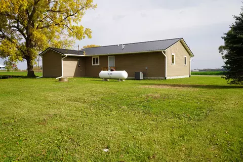 6152 S State Rd, Ashley, MI 48806 photo 13
