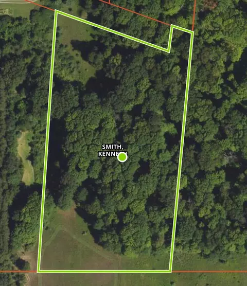 V/l Lawrence Drive, Stanwood, MI 49346