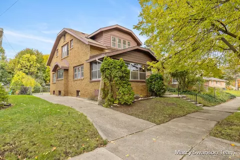 217 Richards Ave SW, Grand Rapids, MI 49504