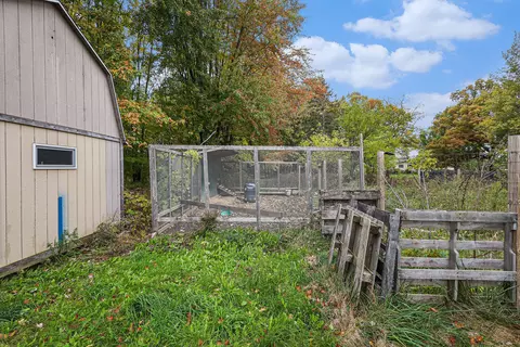 4476 Hawley Hwy, Belding, MI 48809 photo 22