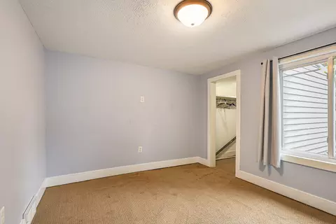 4476 Hawley Hwy, Belding, MI 48809 photo 14