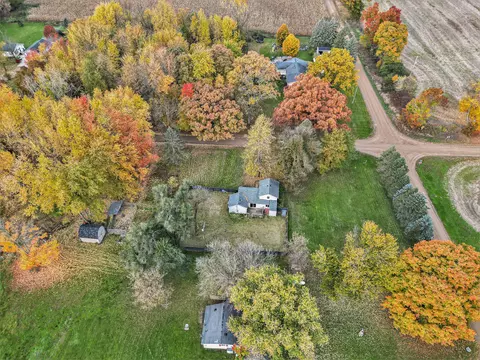 4476 Hawley Hwy, Belding, MI 48809 photo 6