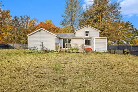 4476 Hawley Hwy, Belding, MI 48809 photo 20