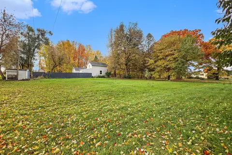 4476 Hawley Hwy, Belding, MI 48809 photo 23