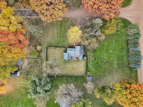 4476 Hawley Hwy, Belding, MI 48809 photo 3