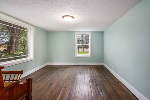 4476 Hawley Hwy, Belding, MI 48809 photo 11