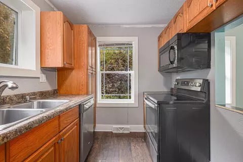 4476 Hawley Hwy, Belding, MI 48809 photo 10