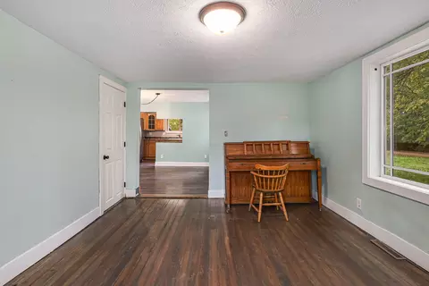 4476 Hawley Hwy, Belding, MI 48809 photo 12