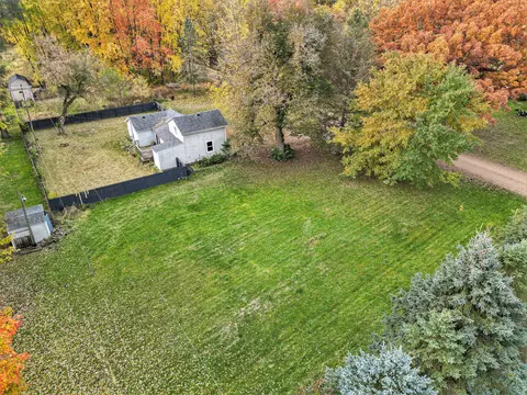 4476 Hawley Hwy, Belding, MI 48809 photo 24